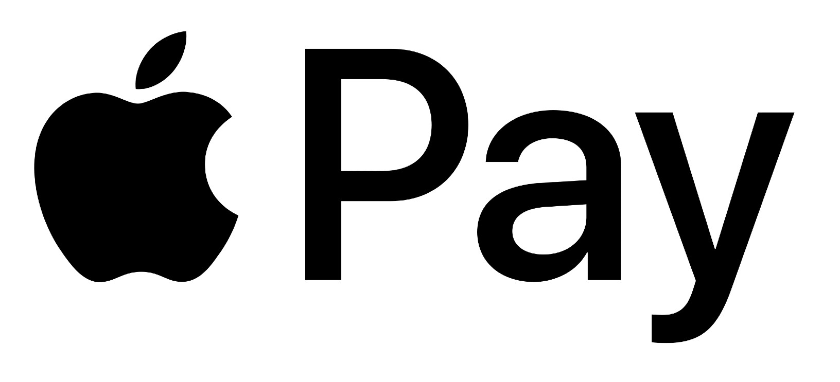 Apple Pay