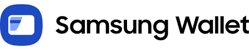 Samsung Wallet