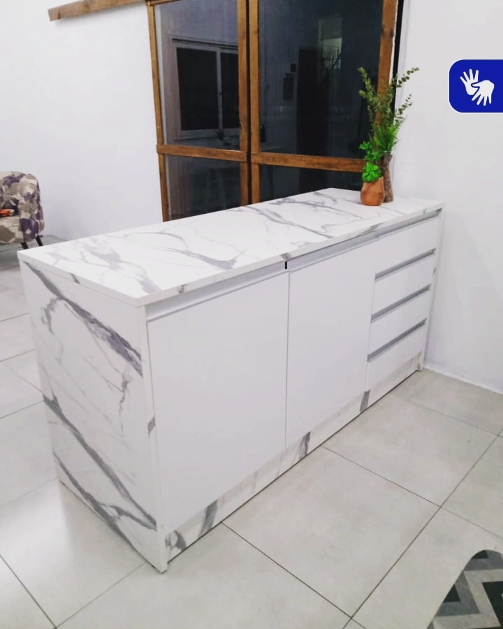 Móvel de Sala
